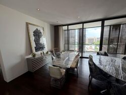 Lloyd Sixtyfive (D9), Apartment #551225371